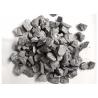 Buy cheap Steel Making 1mm Ferro Silicon Alloy Granules Grains 72% from wholesalers