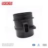 Buy cheap 558235 Auto Parts for Mercedes Sprinter W906 W639 Air Mass Sensor OE 0000943248 Replace/Repair Reference NO. 558235 from wholesalers