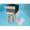 Buy cheap 95kPa Bags Plastic Blood Sample Collection Box Insulated Shipping Kits from wholesalers