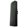 Buy cheap Film Size 300*330mm Indoor 50 Miles Amplified HD TV Antenna with Coax Cable Adapter from wholesalers