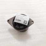 Water Pump XKDE-01331 XKDE01331 4891252 3800984 For Engine QSB6.7