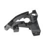 Buy cheap Honda Vezel 15-20 Tail Led Headlight Bracket 71140 T7A 000 12V from wholesalers