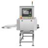 Buy cheap Wet Dry Food Products X Ray Inspection Machine For Industry Canned Bottled Products Package from wholesalers