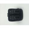Buy cheap Citroen Peugeot Electric Window Switch 2 Front Driver Side Master Window Switch from wholesalers