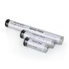Buy cheap White Metal Epoxy Putty In Tube Package For Construction 20-30 Mins Usage Time from wholesalers