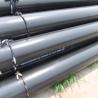 Buy cheap Hot Rolled Alloy Steel Pipe 4 Inch Schedule 80 Asme Sa106c Delivery Water from wholesalers