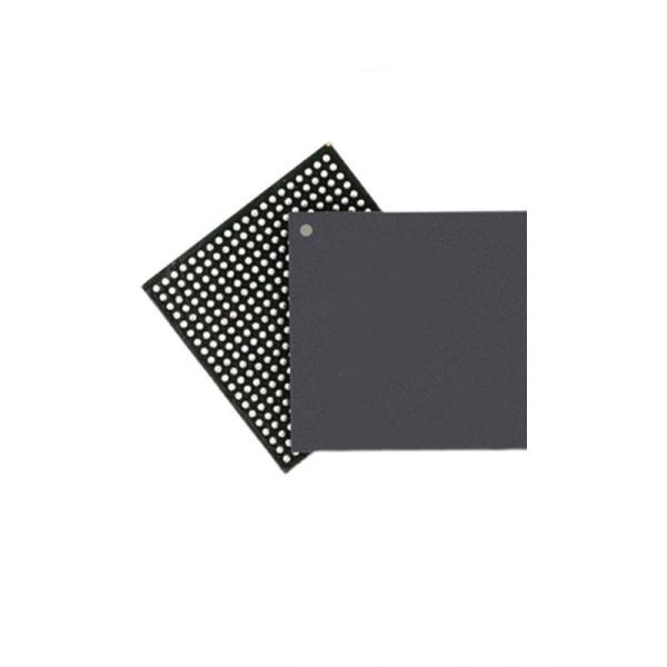 Buy cheap XC7Z020-2CLG484I from wholesalers