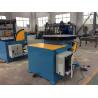 Buy cheap HBJ20 Welding Positioner from wholesalers