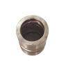 Buy cheap Montabert HC95 1010155592 Copper Ring with High Corrosion Resistance Round Shape from wholesalers