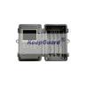 Buy cheap 12MP Outdoor 3G Trail Camera Wild Game Hunting Motion Camera 1920*1080P from wholesalers