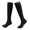 Buy cheap Men Women Winter Thick Cotton Battery Heated Socks Electric Thermal Insulated Heating from wholesalers