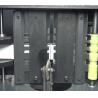 Buy cheap E8S CNC 3D Neon Letter Sign Bender Automatic Bending For Aluminum Strip Letters from wholesalers