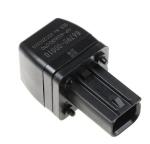 86790-0D010 867900D010 For Toyota Yaris Rear View Camera Surface Mount