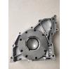 Buy cheap OEM Standard Size 04507272 Excavator Oil Pump Deutz 1013 from wholesalers