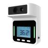 Buy cheap Touchless CE ROHS FCC facial temperature scanner Outdoor And Indoor from wholesalers