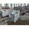 Buy cheap Commercial Spin Dryer for Fast and Effective Vegetable Drying in Food Shop from wholesalers