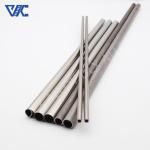 Super Nickel Based Alloy Monel 400 UNS N04400 Nickel Alloy Pipe/Tube