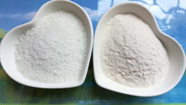 Buy cheap High Purity Thickener Inkjet Receptive Coating Industry Grade CMC Paint Grade Na Carboxymethyl Cellulose from wholesalers