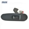 Buy cheap 93601-1549 from wholesalers