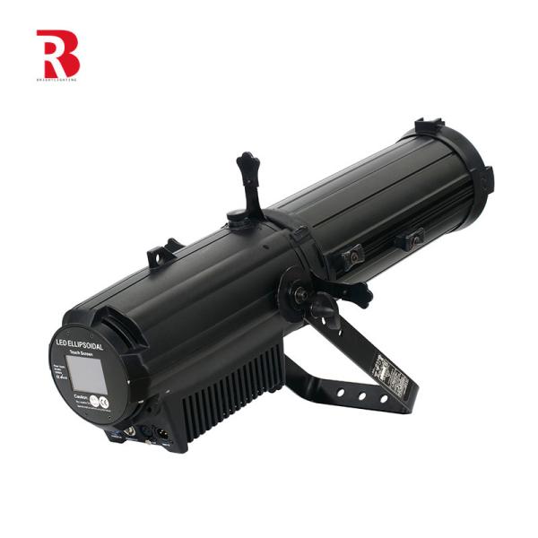 Buy cheap RGBW 4in1 200W/300W TV Studio Lighting Equipment LED TV Studio Lights from wholesalers