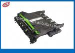 1750333524 01750333524 ATM Machine Parts Diebold Nixdorf HT Head Transport Short