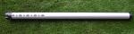 golf ball retriever , Golf ball picking , golf ball pick up