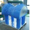 Buy cheap Silicone Rubber Coated Thermal Insulation Fabric 100mm Thickness from wholesalers