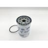 Buy cheap Diesel Engine Fuel Filter 20998367 20480593 20514654 from wholesalers