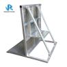 Buy cheap Lightweight Portable Fence Panels , Road Safety Traffic Control Barriers from wholesalers