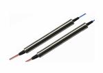 Return Loss>45dB Reliability Optical Fiber Circulator 1310nm High Channel