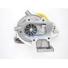 Buy cheap High Speed Turbo Engine Parts SK350-8 J08E GT3271LS 764247-0001 24100-4640 from wholesalers