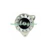 Buy cheap Alternador 12V 70A GAZelle, UAZ engine VA09011 19025780 2120201, A12570C 9516221 from wholesalers