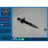 Buy cheap 1VD-FTV 095000-6740 Common Rail Diesel Injector 095000-7280 095000-8050 095000-8060 095000-9700 for Toyota from wholesalers