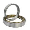 Buy cheap NU1030M 32130H Roller Cylindrical Roller Bearing Manufacturers 150*225*35mm from wholesalers
