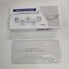 Buy cheap Medical Ivd Infectious Disease Rapid Test Kits One Step Hiv Saliva from wholesalers