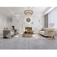 Buy cheap Wood Grain FLOORSCORE 0.5mm Wear Layer RVP Flooring product