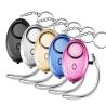 Buy cheap 130DB 140DB Emergency Safesound Personal Alarm For Women from wholesalers
