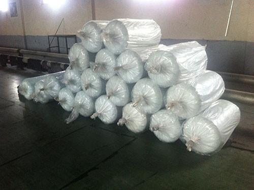 Buy cheap Portable Foam Filled Fenders Light Flexible EVA Fender Dia 1350mm from wholesalers