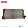 Buy cheap Genuine OEM Factory High Quality Hot Sell Radiator 93801908 from wholesalers
