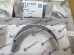 Precision Engineered Automotive Engine Bearings For Enhanced Performance DAIDO