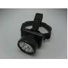 Buy cheap 309 Camping Lighting Head Lamp from wholesalers