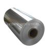 Buy cheap Heat Resistant 15mic 450mm Width 8011 Kitchen Aluminium Foil from wholesalers