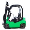 Buy cheap CE certificate Electric Forklift FB10 1 Ton seated driving from wholesalers