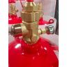 Buy cheap FM200 Gas Suppression System Professional Manufacturers Direct Sales Quality Assurance Price Concessions from wholesalers