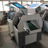 Buy cheap Sofa Foam Cutting Machine Sponge Cutting Machine Granule adjustable from wholesalers