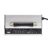 Buy cheap 96V 10 Amp Forklift Battery Charger Lithium Bluetooth OEM / ODM from wholesalers