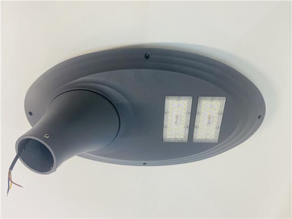 Buy cheap IP66 IK09 Aluminum Led Garden Light Outdoor Project Decorative Outdoor Landscape Lighting from wholesalers