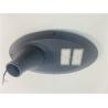 Buy cheap IP66 IK09 Aluminum Led Garden Light Outdoor Project Decorative Outdoor Landscape Lighting from wholesalers