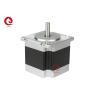 Buy cheap Junqi 1.8 Degree NEMA23 JQ57STH51-2804A Stepping Motor For CNC Mchine from wholesalers