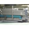 Buy cheap Stainless Steel Seamless Tube ASTM A312 TP304 NPS 10 inch Used for Gas from wholesalers